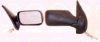 FIAT 0000713532099 Outside Mirror